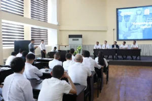 photo 2025 06 09 15 35 53 3