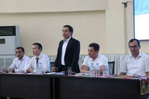 photo 2025 06 09 15 35 53