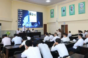 photo 2025 06 09 15 39 32