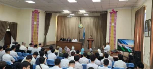 photo 2025 06 11 14 44 18 2