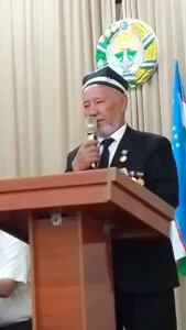 photo 2025 06 11 14 44 19 2