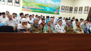 photo 2025 06 11 14 44 19