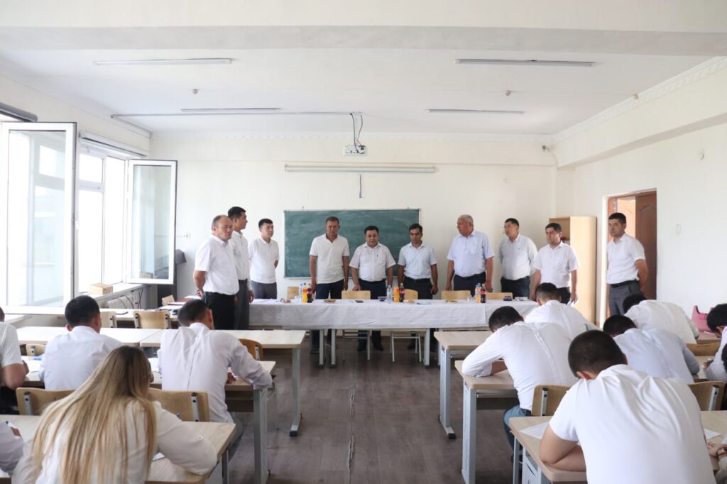 photo 2025 06 12 10 59 06