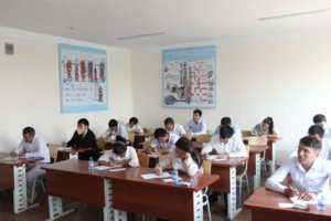 photo 2025 06 12 10 59 06 3