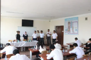 photo 2025 06 12 10 59 06 4