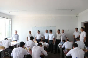 photo 2025 06 12 10 59 07