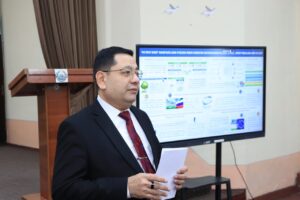 photo 2025 06 19 11 48 25