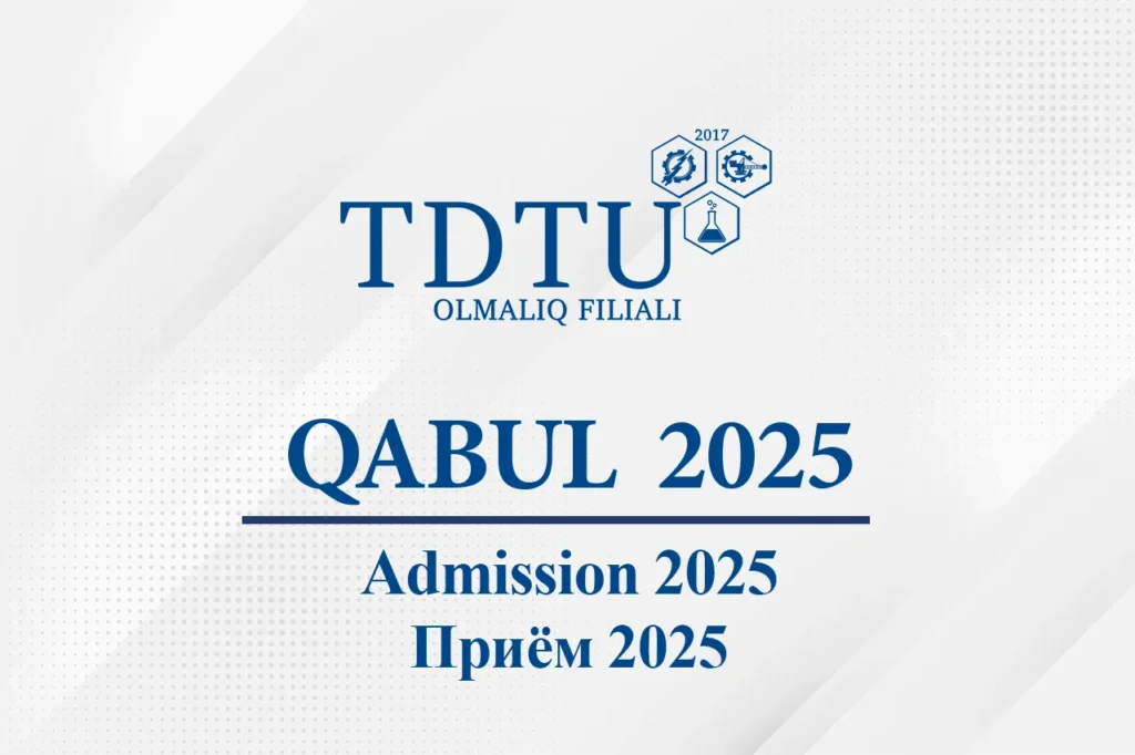 qabul2025 1