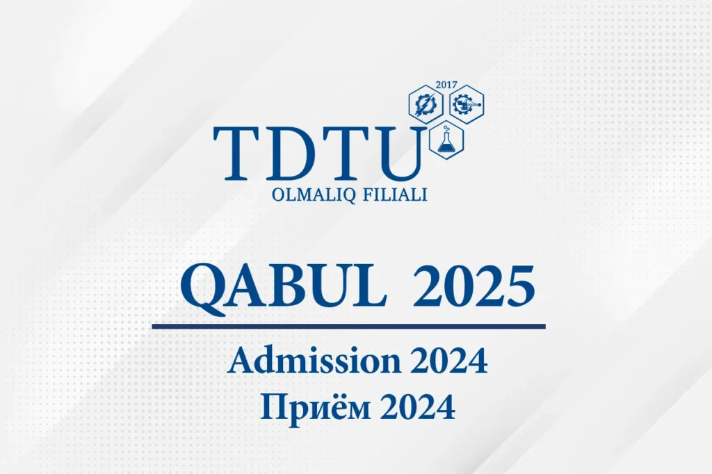 qabul2025