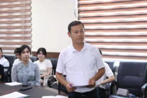 photo 2025 06 16 09 36 07 2