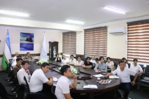 photo 2025 06 16 09 36 07