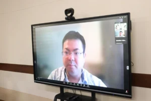 photo 2025 06 16 09 36 08 2