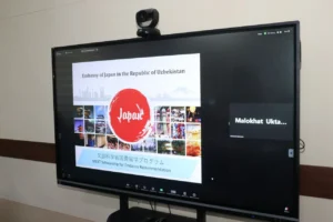 photo 2025 06 16 09 36 08 3