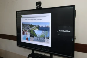 photo 2025 06 16 09 36 08