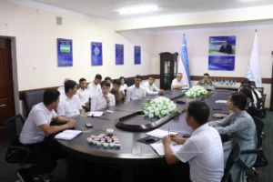 photo 2025 06 16 09 36 08 4