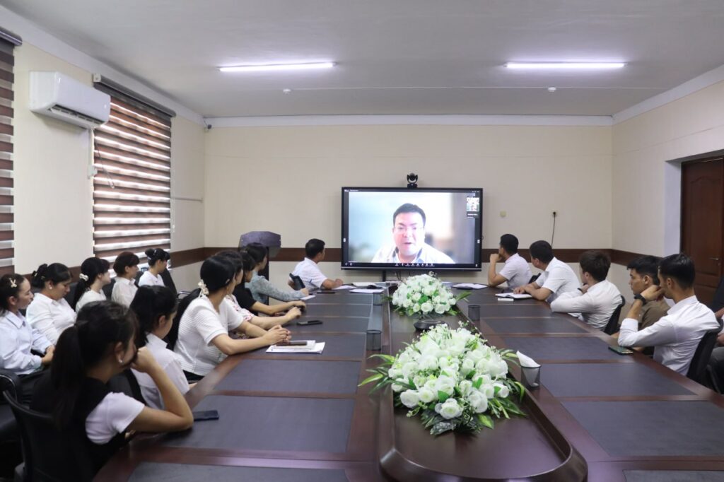 photo 2025 06 16 09 36 08 5