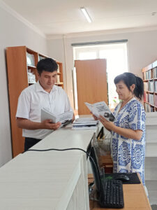 photo 2025 06 17 09 58 06 2