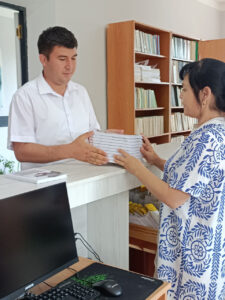 photo 2025 06 17 09 58 06