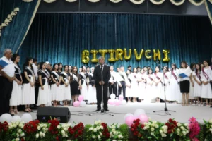 photo 2025 06 17 16 58 50 2