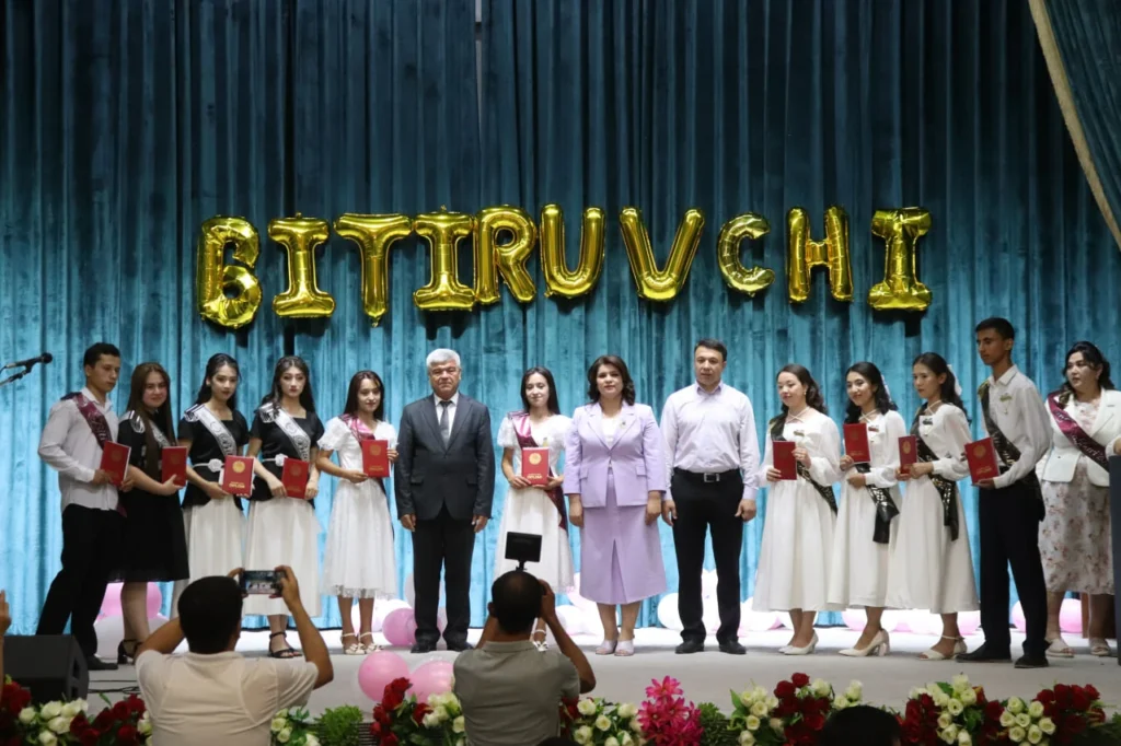 photo 2025 06 17 16 58 50 3