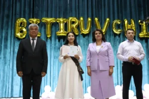 photo 2025 06 17 16 58 50