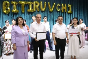 photo 2025 06 17 16 58 51