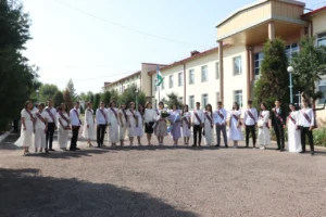 photo 2025 06 17 16 58 52