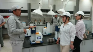 photo 2025 06 19 10 27 39 3