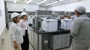 photo 2025 06 19 10 27 39 4