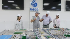 photo 2025 06 19 10 27 40 2