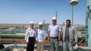 photo 2025 06 19 10 27 40