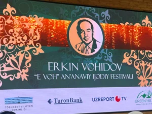 photo 2025 06 19 12 09 33