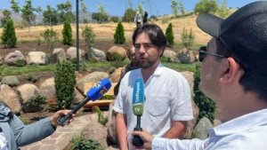 photo 2025 06 19 12 09 35 3