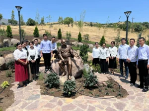 photo 2025 06 19 12 09 35