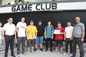 photo 2025 06 19 16 46 15