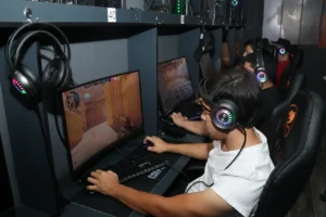 photo 2025 06 19 16 46 15 5