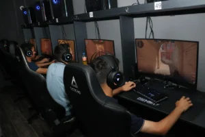 photo 2025 06 19 16 46 15 6