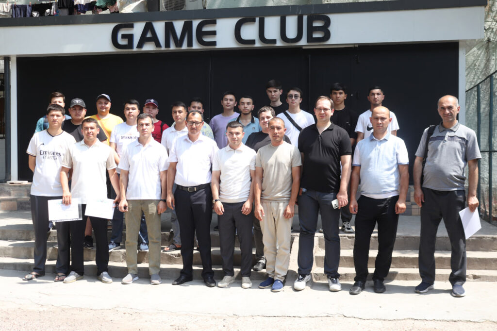 photo 2025 06 19 16 46 16 3