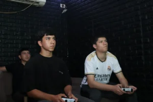 photo 2025 06 19 16 46 16