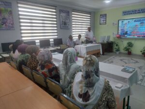 photo 2025 06 20 13 01 14 2