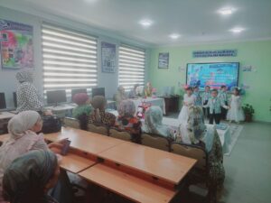 photo 2025 06 20 13 01 14