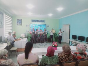 photo 2025 06 20 13 01 15