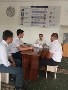 photo 2025 06 20 14 55 34