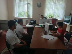 photo 2025 06 20 14 55 35 2