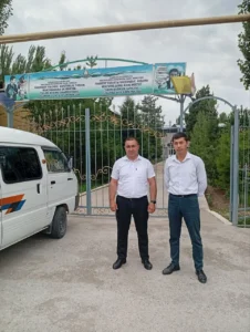 photo 2025 06 20 14 55 35 3