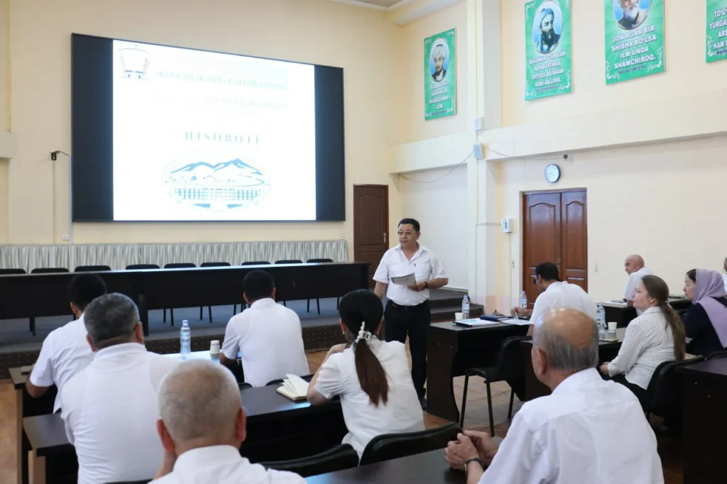 photo 2025 06 23 14 04 24