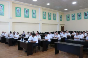 photo 2025 06 23 14 04 24 2