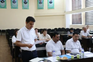 photo 2025 06 23 14 04 24 3