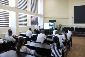 photo 2025 06 23 14 04 24 4