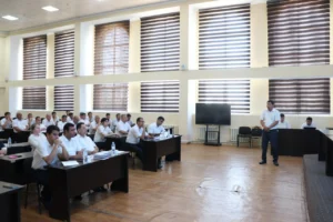 photo 2025 06 23 14 04 25 2